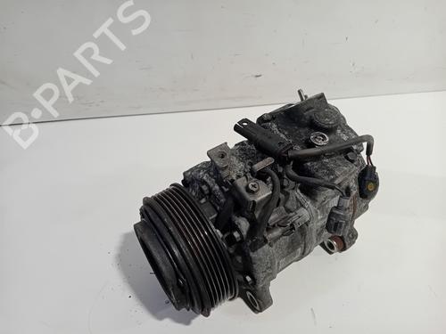 Used AC compressor BMW 5 Touring (F11) 535 d (313 hp) 29941105