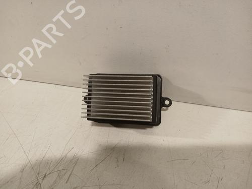 Heater resistor JEEP COMPASS (MP, M6, MV, M7) 1.3 | BP37609190M108  - Image 6