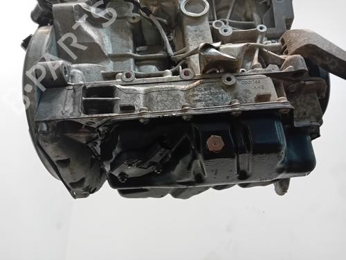 Engine VW GOLF VII (5G1, BQ1, BE1, BE2) 1.4 GTE Hybrid | BP24505773M1 