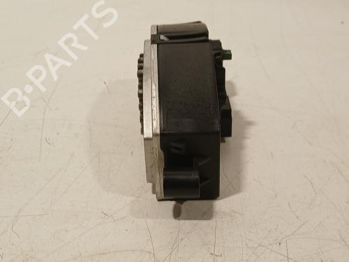 Heater resistor AUDI A3 Sportback (8VA, 8VF) 1.4 TFSI g-tron | BP24467900M108 