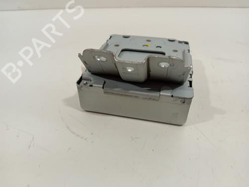 Control unit KIA PRO CEE'D (JD) 1.6 GDI | BP15218118M11 - Image 4