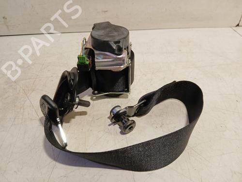 Used Rear right seatbelt Rear right seatbelt 32117759 32117759