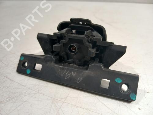 Camera LYNK & CO 01 PHEV | BP33719150E14 - Image 3