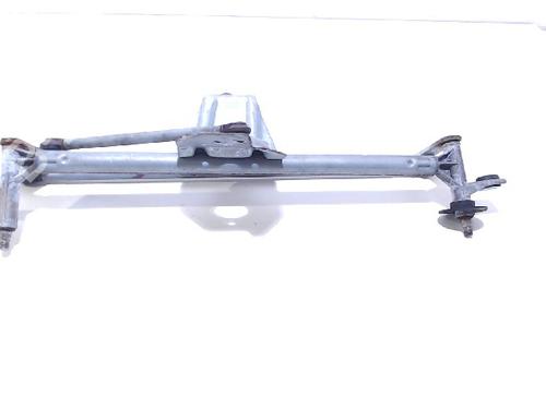 Used Front wipers mechanism OPEL TIGRA TwinTop (X04) 1.8 (R97) (125 hp) 5852192