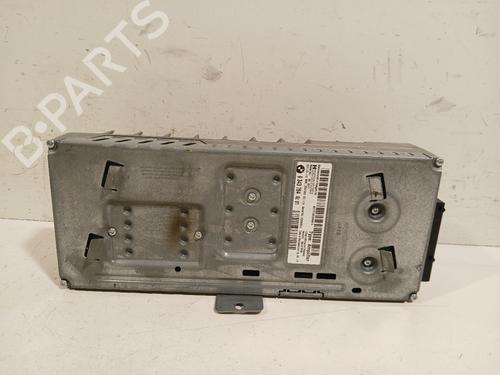 Electronic module BMW 6 Gran Coupe (F06) 650 i | BP28605635M83 - Image 6