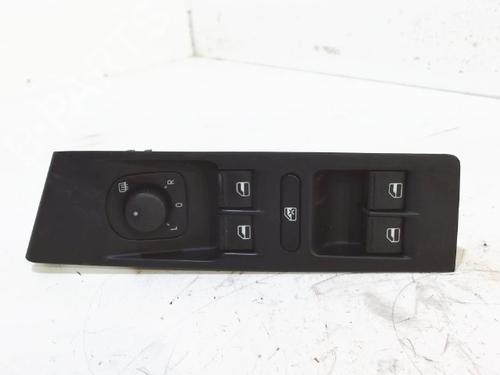 Used Switch Switch 13202193 13202193