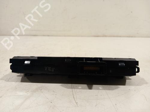Advarselskontakt RENAULT CLIO V (B7_) 1.0 TCe 100 (B7MT) | BP37257621I22 - Image 3