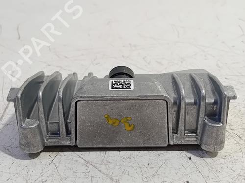 Camera KIA SPORTAGE V (NQ5) 1.6 T-GDi Plug-in Hybrid AWD | BP29275348E14 