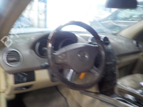 Starter MERCEDES-BENZ M-CLASS (W164) ML 420 CDI 4-matic (164.128) | BP24613072M8  - Image 12