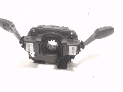Steering column stalk BMW 3 (E90) 320 d | BP2324078I23 