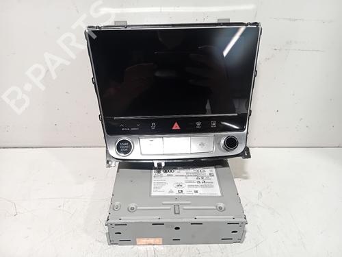 Used Electronic module Electronic module 38047116 38047116