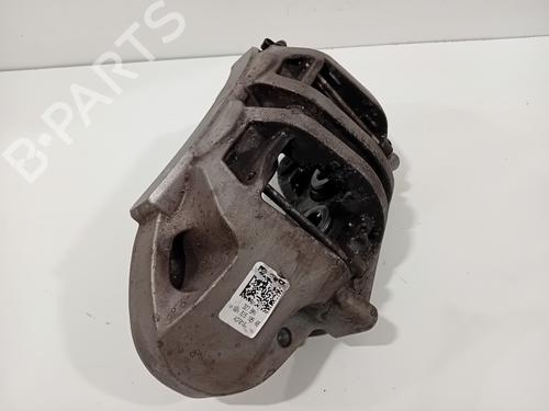 Left front brake caliper AUDI Q5 (FYB, FYG) 35 TDI Mild Hybrid | BP23646512M105 - Image 2