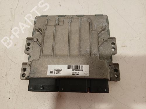 Used Engine control unit (ECU) Engine control unit (ECU) 29038833 29038833