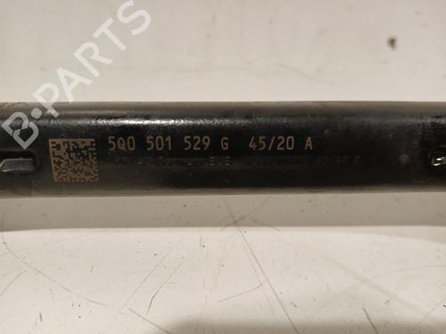 Querlenker links hinten CUPRA LEON (KL1, KU1, KUG) 1.4 e-HYBRID | BP30436404M14 