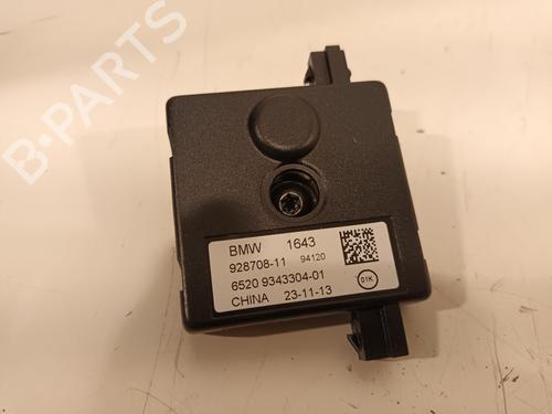 electronic-module-bmw-x5-f15-f85-2013-2014-2015-2016-2017-2018-32207504 main image