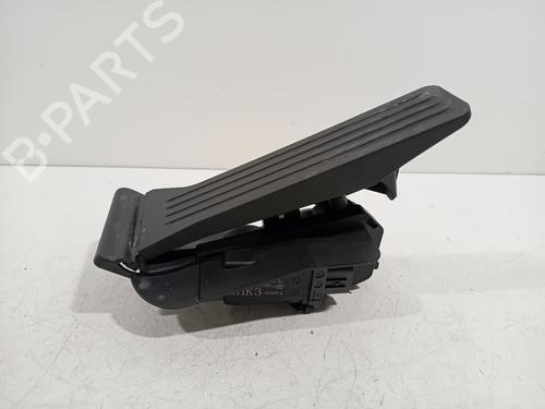Pedal MAZDA 2 Hatchback (DL, DJ) 1.5 | BP19101147I4  - Image 5