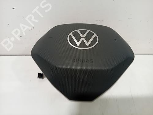 Used Driver airbag Driver airbag VW ID.3 (E11, E12) 1st (204 hp) 36326408 36326408