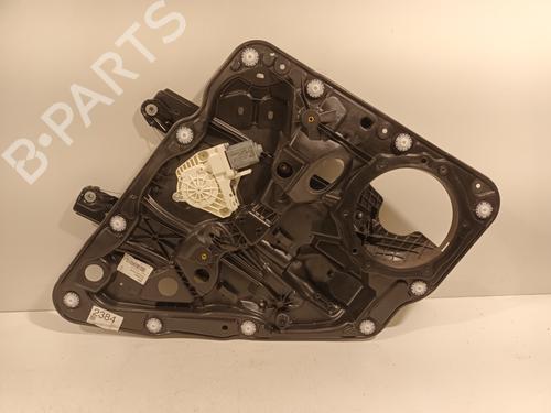 rear-left-window-mechanism-porsche-cayenne-92a-48-s-7p5839755b-2010-18053030 main image