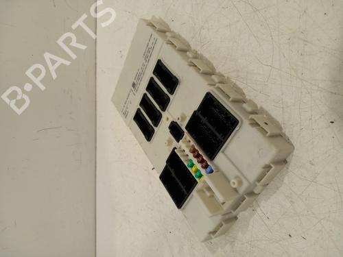 electronic-module-bmw-3-f30-f80-2011-2012-2013-2014-2015-2016-2017-2018-32742898 main image