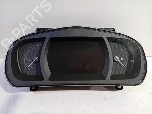 Used Instrument cluster Instrument cluster 18820315 18820315