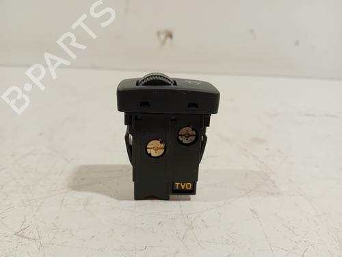 Switch HONDA CIVIC IX (FK) 1.4 i-VTEC (FK1) | BP24535915I30 - Image 5