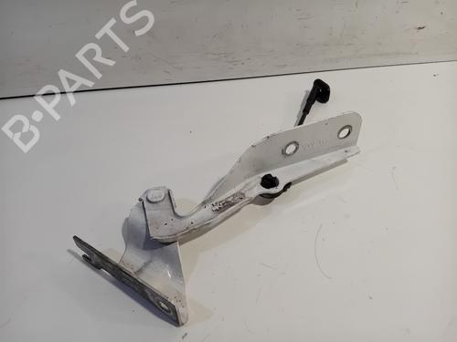 Hinge/Door check strap SEAT Mii (KF1, KE1) 1.0 | BP30127315C146 