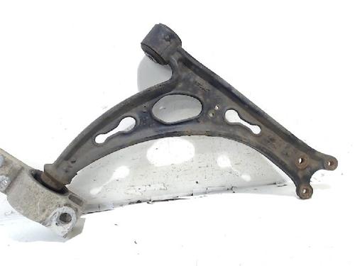 Used Right front suspension arm VW GOLF PLUS V (5M1, 521) 2.0 TDI (136 hp) 6536237