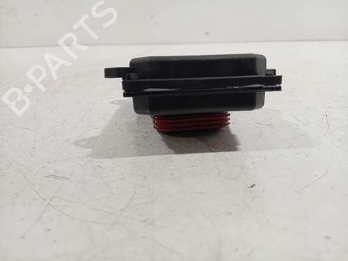 Lights ECU AUDI A3 Sportback (8VA, 8VF) 1.4 TFSI e-tron | BP19544302M55 