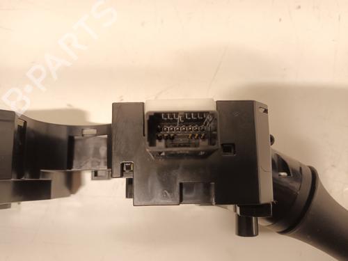 Steering column stalk NISSAN LEAF (ZE0) Electric | BP31905833I23 - Image 5