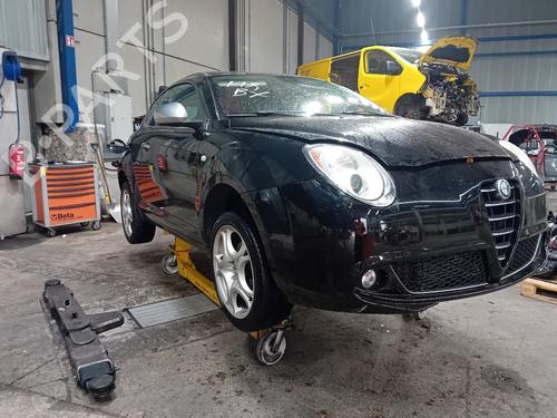 Engine ALFA ROMEO MITO (955_) 1.4 TJet (955AXG1A) | BP29563664M1 - Image 7