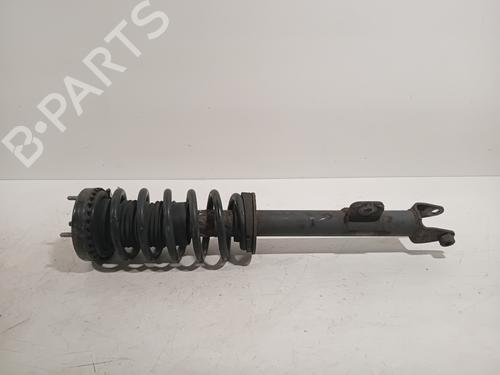Used Right front shock absorber Right front shock absorber 22294801 22294801