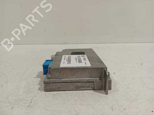 Control unit MINI MINI COUNTRYMAN (F60) John Cooper Works ALL4 | BP21095155M11 