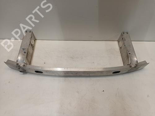 Used Front bumper reinforcement BMW X3 (F25) xDrive 20 i (184 hp) 31084522