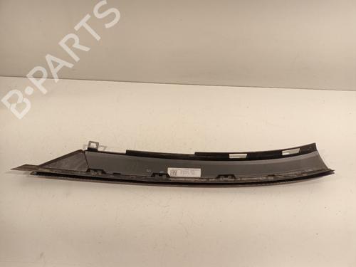 Other BMW i3 (I01) Electric | BP17911607O1 