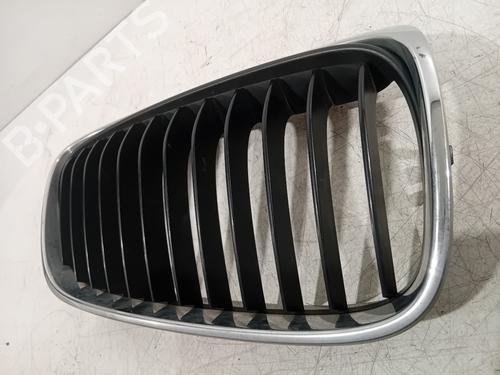 Grill BMW 2 Gran Tourer (F46) 216 d | BP33436629C40 - Image 3