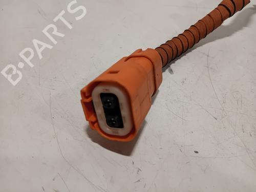Cable VW PASSAT B8 Variant (3G5, CB5) 1.4 GTE Hybrid | BP39503544E12 - Image 3