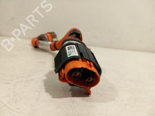 Cable RENAULT ZOE (BFM_) ZOE | BP39036625E12 - Image 3