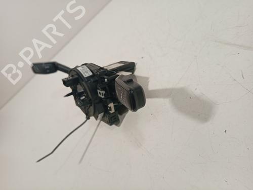 Steering column stalk SEAT LEON (KL1, KLG) 1.0 TSI | BP32416372I23 - Image 2