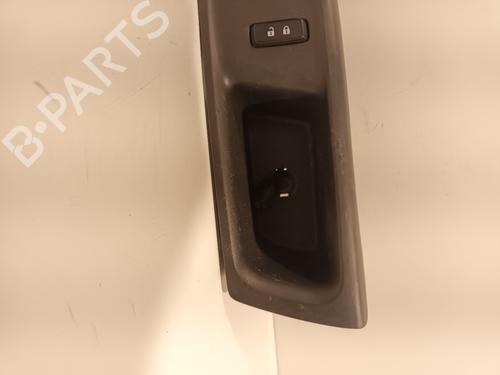 Switch OPEL KARL (C16) 1.0 | BP17224751I30