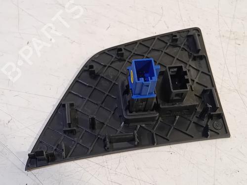 Switch VW POLO VI (AW1, BZ1, AE1) 1.0 TSI | BP20136055I30 - Image 2