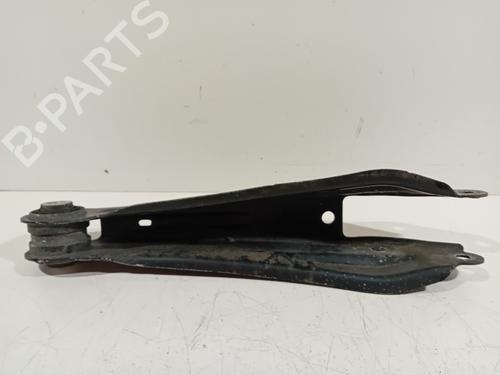 Left rear suspension arm BMW X3 (F25) xDrive 35 d | BP24218334M14 