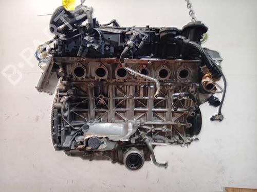 Engine BMW X5 (F15, F85) xDrive 30 d | BP32252736M1
