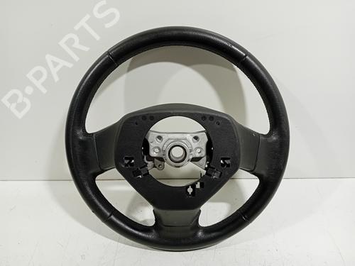 Steering wheel CITROËN C1 (PM_, PN_) 1.0 | BP15943589C49 