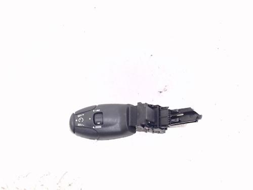 Switch PEUGEOT 308 I (4A_, 4C_) 1.6 HDi | BP13199046I30 