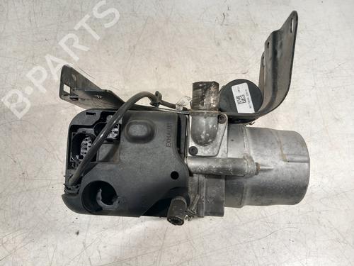 Electronic module LAND ROVER DISCOVERY IV (L319) 3.0 TD 4x4 | BP38468161M83 - Image 4