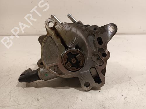 Used Vacuum pump Vacuum pump 13919361 13919361
