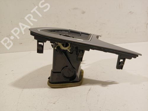 Air vent SEAT LEON (5F1) 1.5 TSI | BP28045283I21 - Image 6