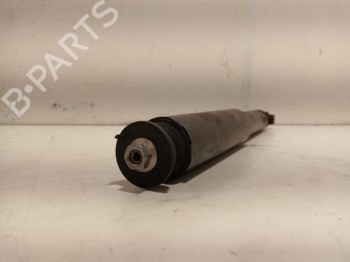 Right rear shock absorber PEUGEOT 308 SW II (LC_, LJ_, LR_, LX_, L4_) 1.6 BlueHDi 120 | BP14928536M19 
