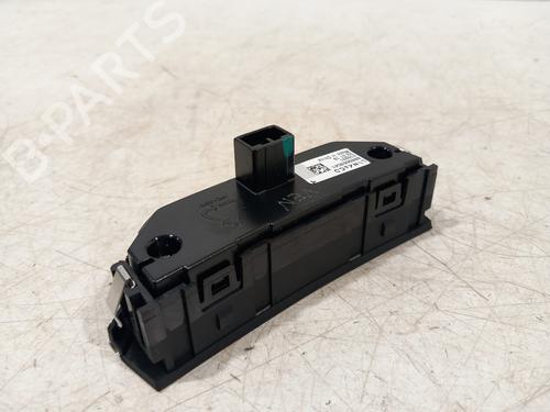 Elektronisk modul LYNK & CO 01 PHEV | BP34058811M83 - Image 3