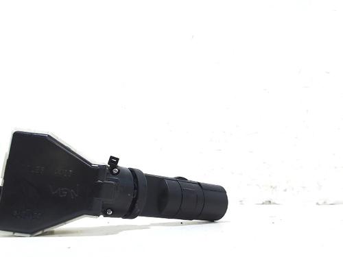 Switch NISSAN QASHQAI I (J10, NJ10) 2.0 | BP13201216I30